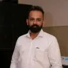VISHAL SHARMA