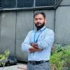 Harsh Kumar Singh