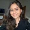 Dhruvi Bakeri