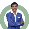 Ranjith Kumar Krishnamoorthi