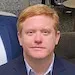 John Underwood
