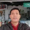 Hermawan