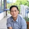 Michael Dela Cruz
