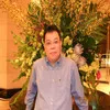 Derrick Chia
