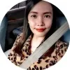 Lucille Anne Teves Pe