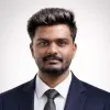 Abhishek Arane