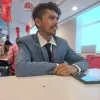 Sachin Bhandari