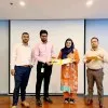 MD FAZLUL HAQUE