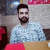 ErSukhwinder Singh
