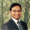 Abhishek Singh