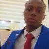 Ezechiel Bada