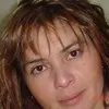 Paula Zamudio Castillo