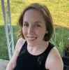 Briana Voorhis