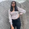 sneha patel