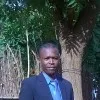 moses njiwa