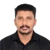 Prabhudev Saseendran