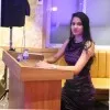 Pooja Kadam