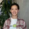 Huimin Shao