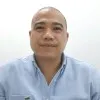 Raymond Chavez