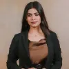 Ragini Sankhwar