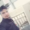 Shashank Pratap Singh