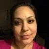 Jessica Cox
