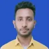 Md Nasim