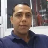 Malcolm Mendoza Monge