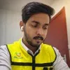 Abhijith Varghese