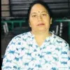 Neelam Sharma