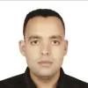 Mahmoud Salem