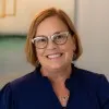 Sue Jones