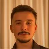 Eren Yılmaz