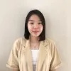 Emily Liem
