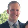 Brian Pascus