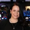 Tricia DeCosta
