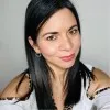 Adriana Sandoval