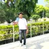 Newton Devarapalli