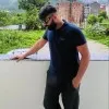 Rajat Saini