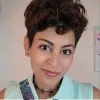Roya Row