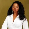 Aisha Lateef