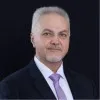 Wael Aboseeda