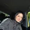 Mürşide Atalay