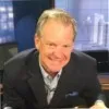 Tom Brannon
