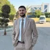 Omar Emad