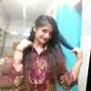 Bharti Soni