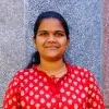 Usharani Jakka