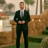 Nour Mohamed