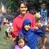 Parwono Parwono