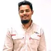 Iqbal Raza